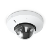 Ubiquiti Camera G6 Mini Dome, valkoinen
