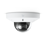 Ubiquiti Camera G6 Mini Dome, valkoinen