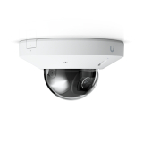 Ubiquiti Camera G6 Mini Dome, valkoinen