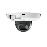 Ubiquiti Camera G6 Mini Dome, valkoinen