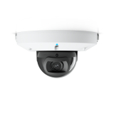 Ubiquiti Camera G6 Mini Dome, valkoinen