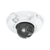 Ubiquiti Camera G6 Mini Dome, valkoinen