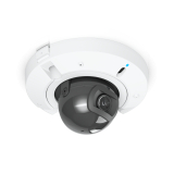 Ubiquiti Camera G6 Mini Dome, valkoinen
