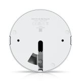 Ubiquiti Camera G6 Mini Dome, valkoinen