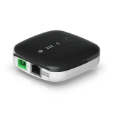 Ubiquiti WaveFiber ONU, 20 kpl