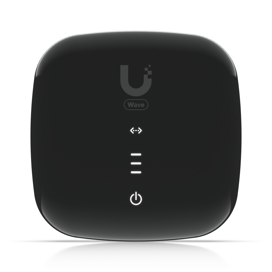 Ubiquiti WaveFiber ONU, 20 kpl