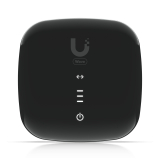 Ubiquiti WaveFiber ONU, 20 kpl