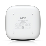 Ubiquiti WaveFiber ONU, 20 kpl