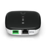 Ubiquiti WaveFiber ONU, 20 kpl