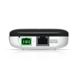 Ubiquiti WaveFiber ONU, 20 kpl