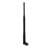 4G LTE 3dBi Antenni