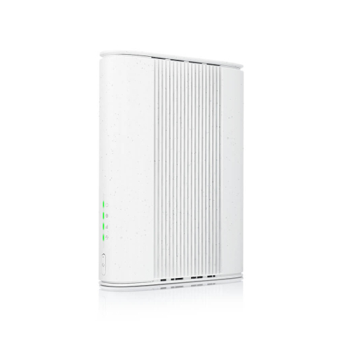 Zyxel Nebula 5G AX3000 reititin FWA505 v2