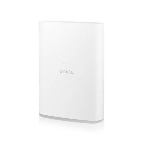 Zyxel Nebula 5G Ulko-/sisäreititin FWA70