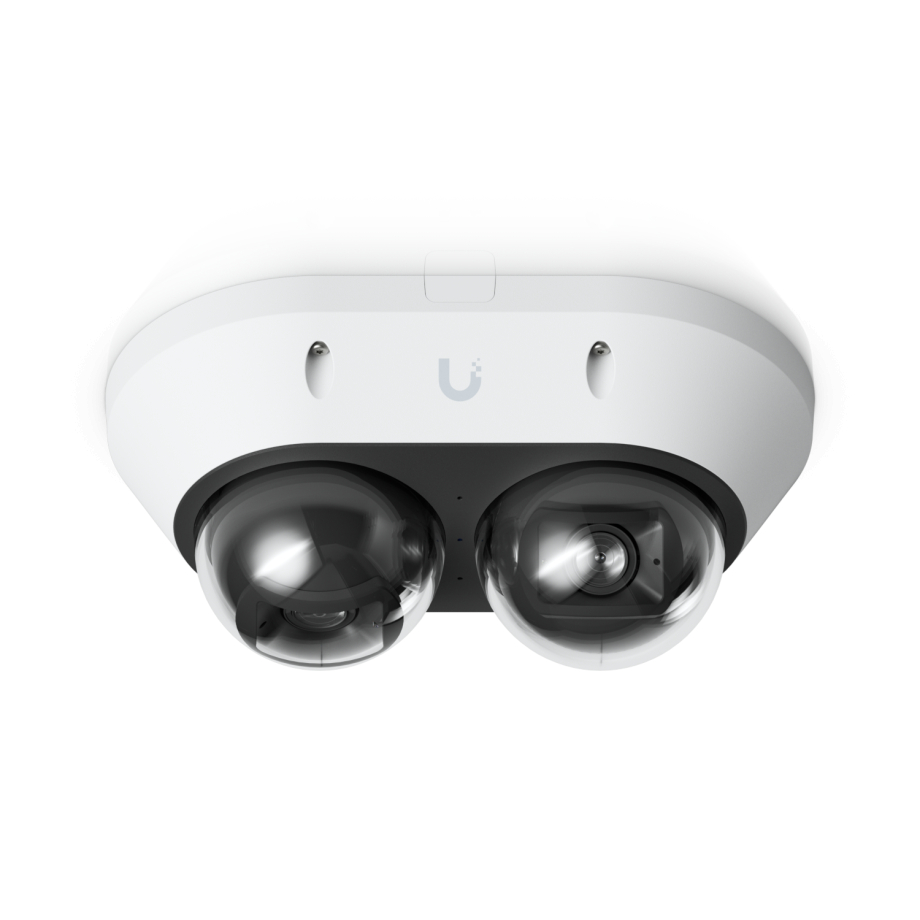 Ubiquiti AI Multi Sensor 2 -kamera