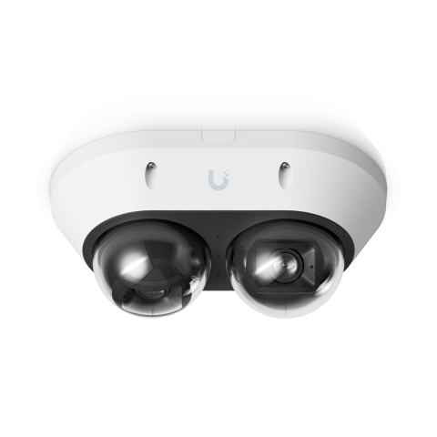 Ubiquiti AI Multi Sensor 2 -kamera