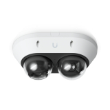 Ubiquiti AI Multi Sensor 2 -kamera