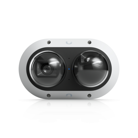 Ubiquiti AI Multi Sensor 2 -kamera