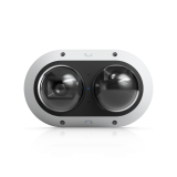 Ubiquiti AI Multi Sensor 2 -kamera