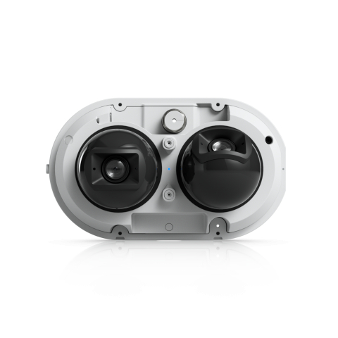 Ubiquiti AI Multi Sensor 2 -kamera