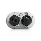 Ubiquiti AI Multi Sensor 2 -kamera