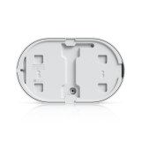 Ubiquiti AI Multi Sensor 2 -kamera