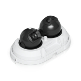 Ubiquiti AI Multi Sensor 2 -kamera