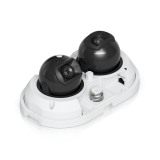 Ubiquiti AI Multi Sensor 2 -kamera