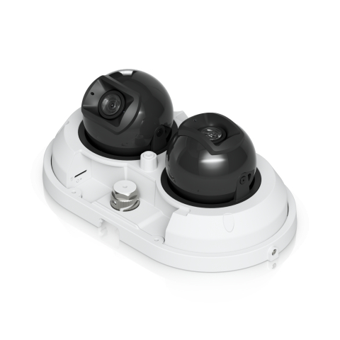 Ubiquiti AI Multi Sensor 2 -kamera