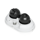 Ubiquiti AI Multi Sensor 2 -kamera