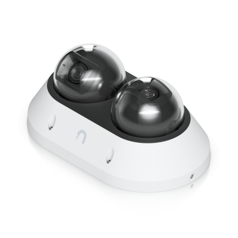 Ubiquiti AI Multi Sensor 2 -kamera