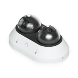 Ubiquiti AI Multi Sensor 2 -kamera