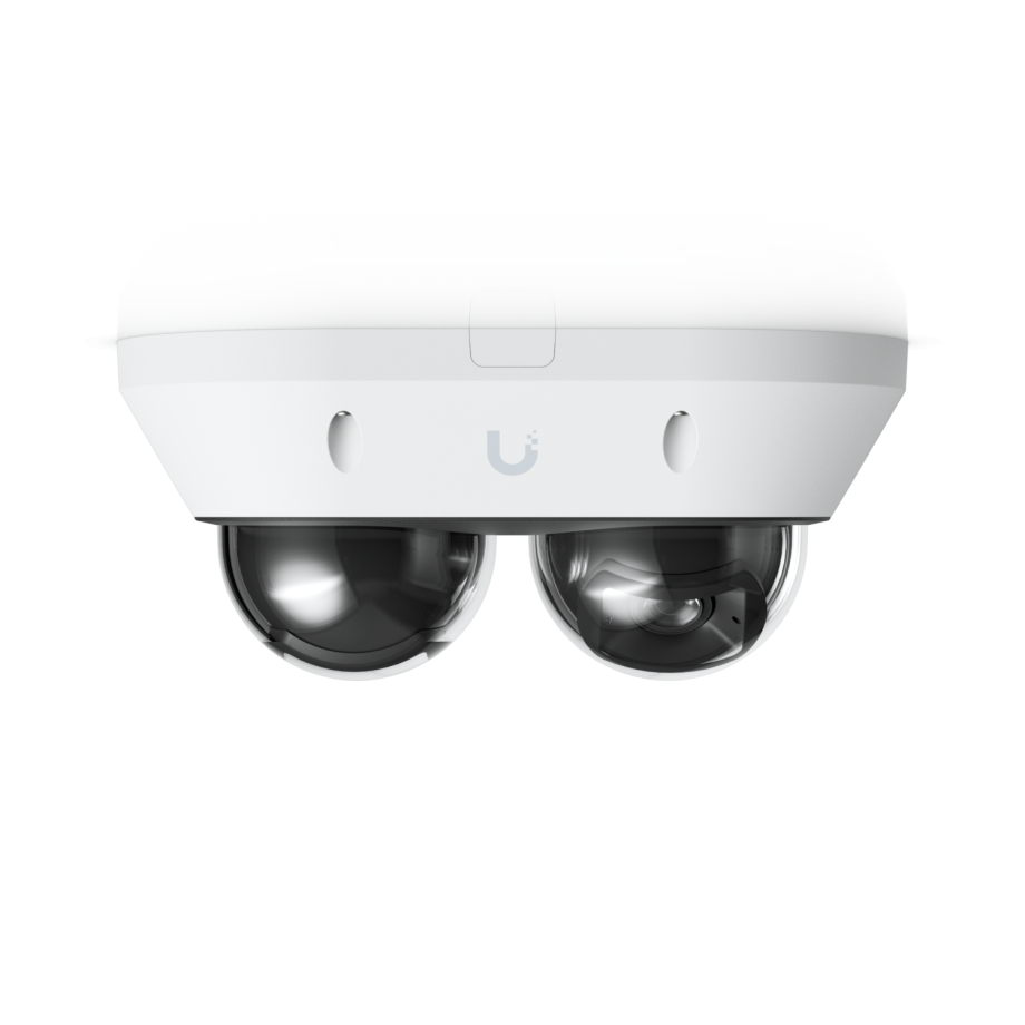 Ubiquiti AI Multi Sensor 2 -kamera