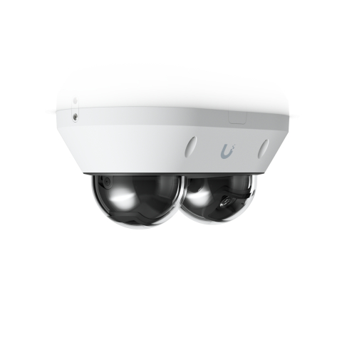 Ubiquiti AI Multi Sensor 2 -kamera