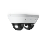 Ubiquiti AI Multi Sensor 2 -kamera