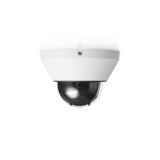 Ubiquiti AI Multi Sensor 2 -kamera