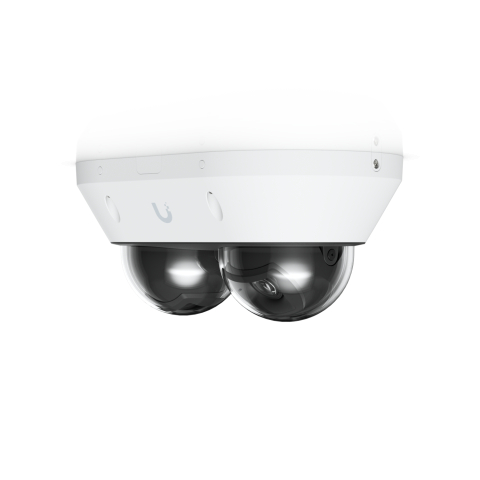 Ubiquiti AI Multi Sensor 2 -kamera