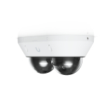 Ubiquiti AI Multi Sensor 2 -kamera