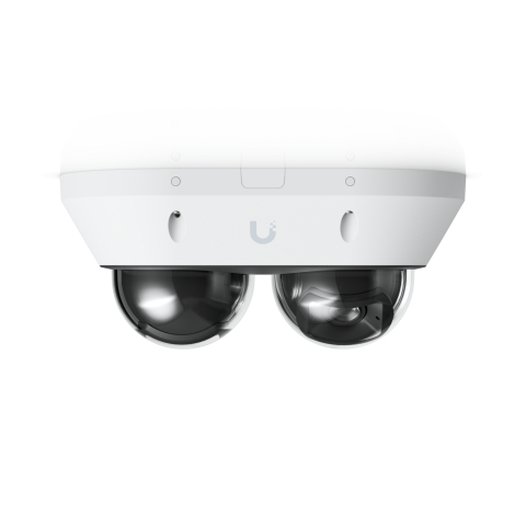 Ubiquiti AI Multi Sensor 2 -kamera