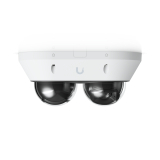 Ubiquiti AI Multi Sensor 2 -kamera