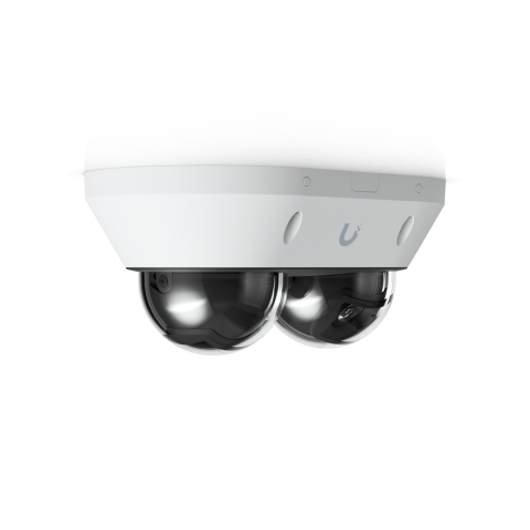 Ubiquiti AI Multi Sensor 2 -kamera