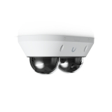 Ubiquiti AI Multi Sensor 2 -kamera