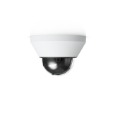 Ubiquiti AI Multi Sensor 2 -kamera