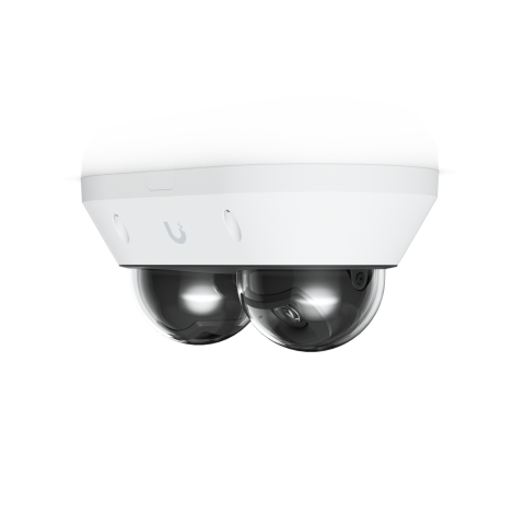 Ubiquiti AI Multi Sensor 2 -kamera