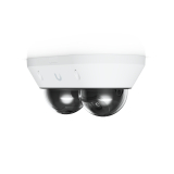 Ubiquiti AI Multi Sensor 2 -kamera