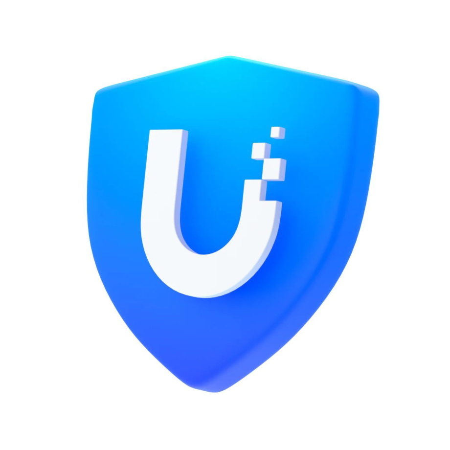 UI Care 5 vuoden takuu UniFi Switch Lite 16 PoE -laitteelle