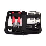 Network Tools Kit (4 Työkalua)