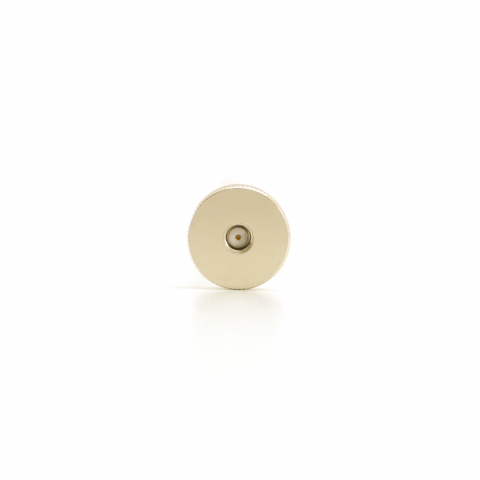 Alfa 2.4/5GHz Omni Ulkoantenni 5/9dBi RP-SMA Male