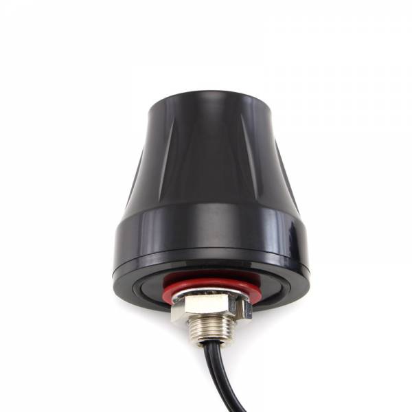 4G LTE/GPS/Glonass Combo Ulkoantenni 3dBi, 3m