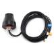 4G LTE/GPS/Glonass Combo Ulkoantenni 3dBi, 3m