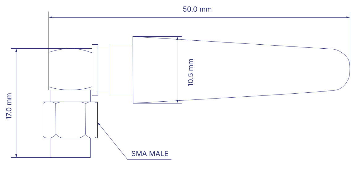 /images/catalogue/description/1013/picture1-6a15949faea59-1178x578.jpg